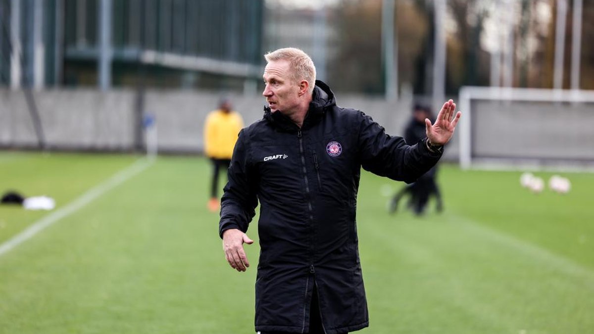 DOSSIER TFC : Quand le spécialiste mondial des touches longues travaillait à Toulouse… "J’ai eu des discussions de qualité avec Martinez Novell"