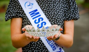 Miss France 2026 : salaire, appartement, cadeaux… quel sera son train de vie ?