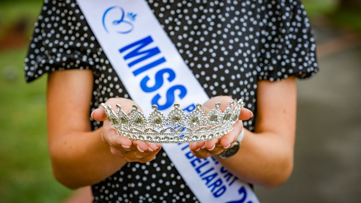 Miss France 2026 : salaire, appartement, cadeaux… quel sera son train de vie ?