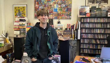 Quoi voir aux Transmusicales de Rennes ?