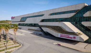 10 000 livres à 50 centimes dans cette braderie !