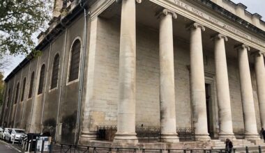 illustration agrandir l