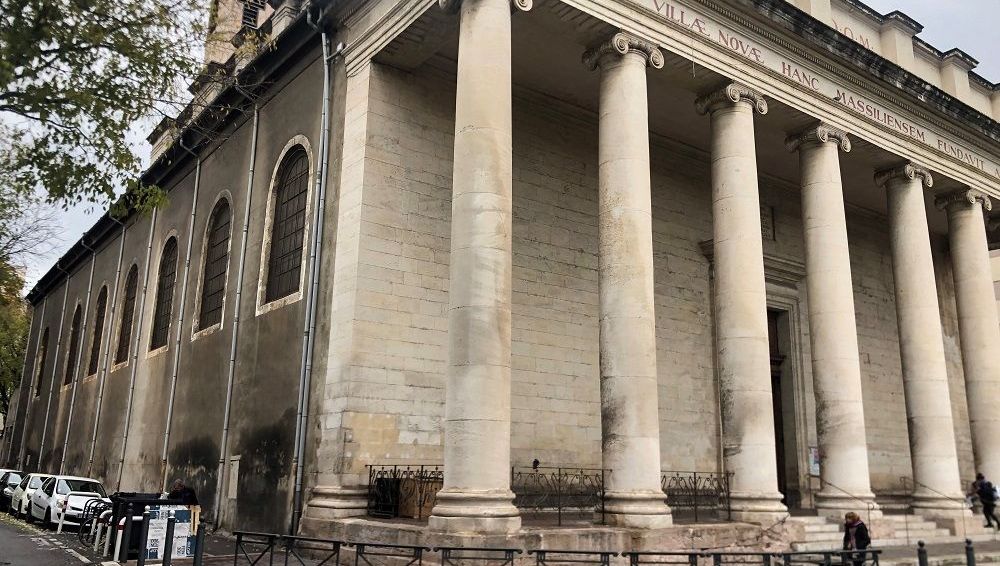 illustration agrandir l