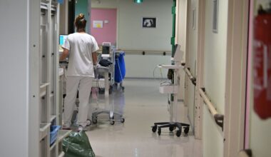 Admise pour des maux de ventre, elle meurt trois jours plus tard : un chirurgien jugé pour un diagnostic contesté