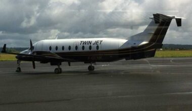 illustration agrandir l