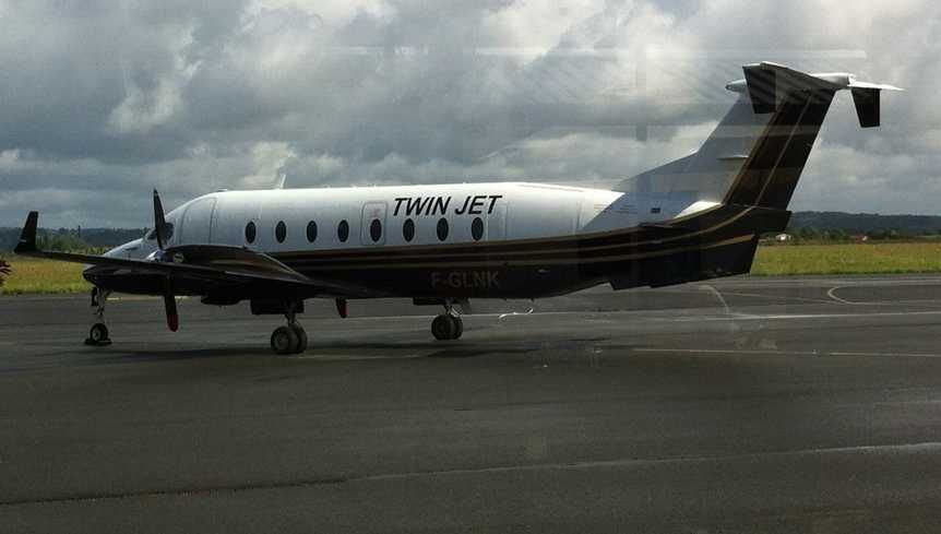 illustration agrandir l