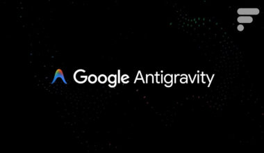 Google Antigravity efface entièrement le disque dur d'un utilisateur — Frandroid