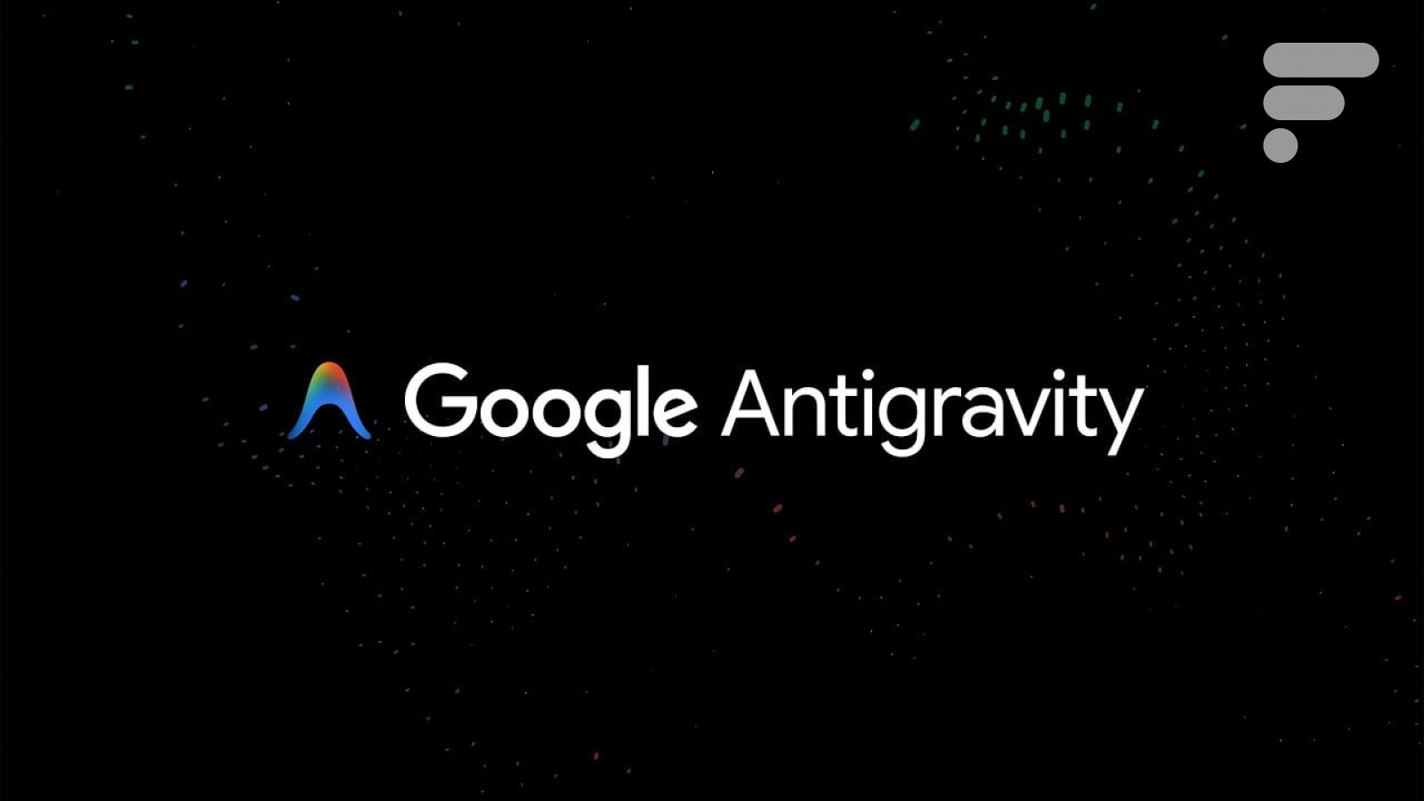 Google Antigravity efface entièrement le disque dur d'un utilisateur — Frandroid