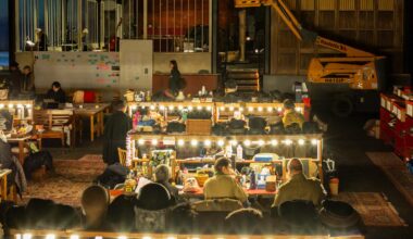 un audit demandé après des accusations de violences sexuelles