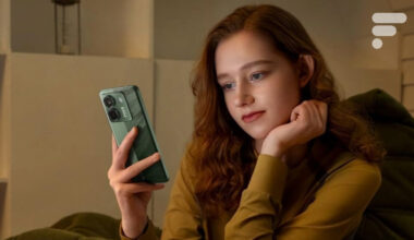 En rupture chez Xiaomi, le Poco M7 Pro 5G (12 + 512 Go) est à -40% sur Amazon