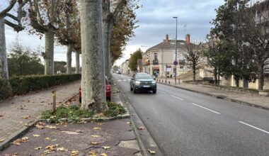"Il présente plusieurs fractures au visage" : après l’accident, l’un des deux adolescents transporté à Toulouse