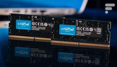 ce constructeur historique jette l'éponge, c'est une très mauvaise nouvelle, la crise va empirer — Frandroid