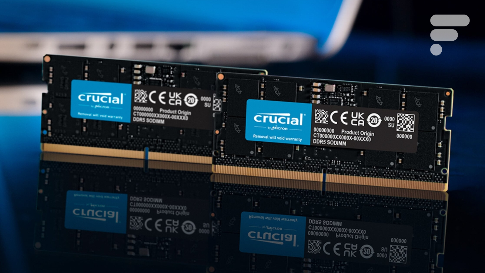 ce constructeur historique jette l'éponge, c'est une très mauvaise nouvelle, la crise va empirer — Frandroid