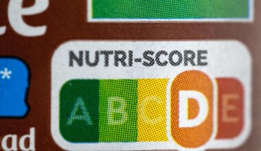 l’Assemblée nationale rejette finalement sa généralisation à une courte majorité