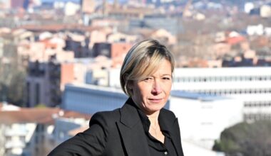 "C’est un mois essentiel" : à Toulouse, pourquoi les commerçants misent sur les fêtes de Noël pour se refaire une santé