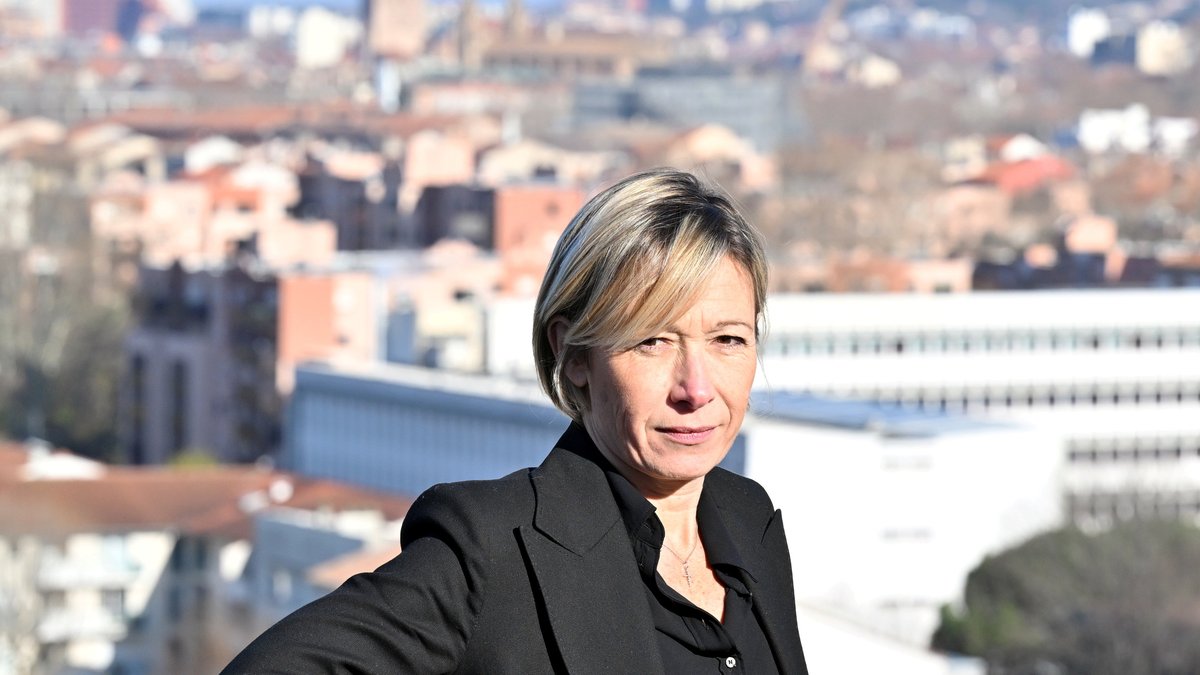 "C’est un mois essentiel" : à Toulouse, pourquoi les commerçants misent sur les fêtes de Noël pour se refaire une santé