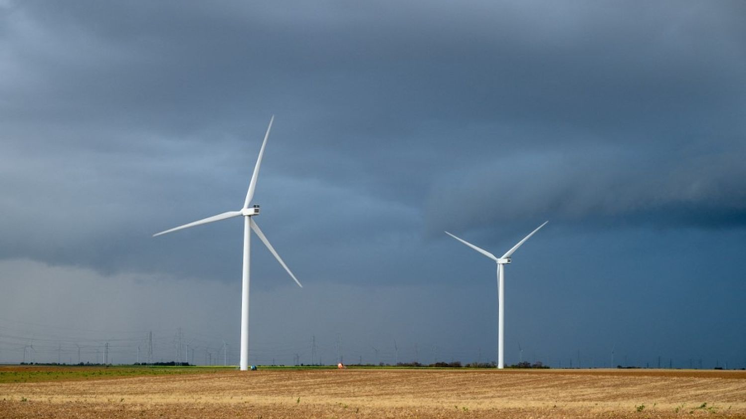 Le gouvernement lance une mission pour évaluer le coût des énergies renouvelables pour les finances publiques