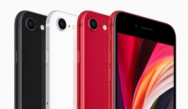 L’IPhone SE au rancart, quelles conséquences pour les appareils classés "obsolètes" par Apple ?