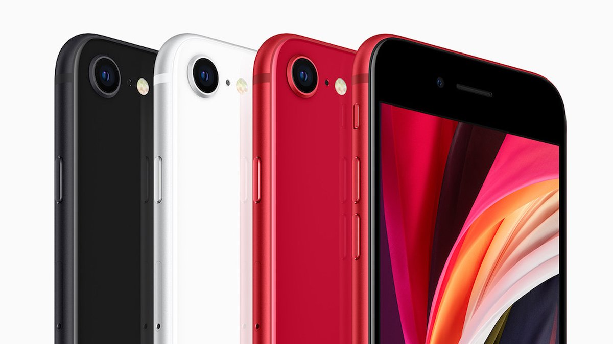 L’IPhone SE au rancart, quelles conséquences pour les appareils classés "obsolètes" par Apple ?