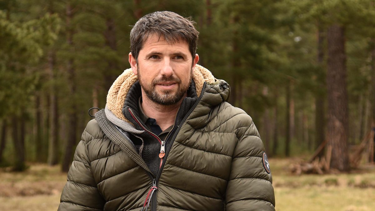 "Mon installation en Polynésie n’est pas un départ précipité" : le maire de Formiguères, Philippe Petitqueux, s’explique après sa démission