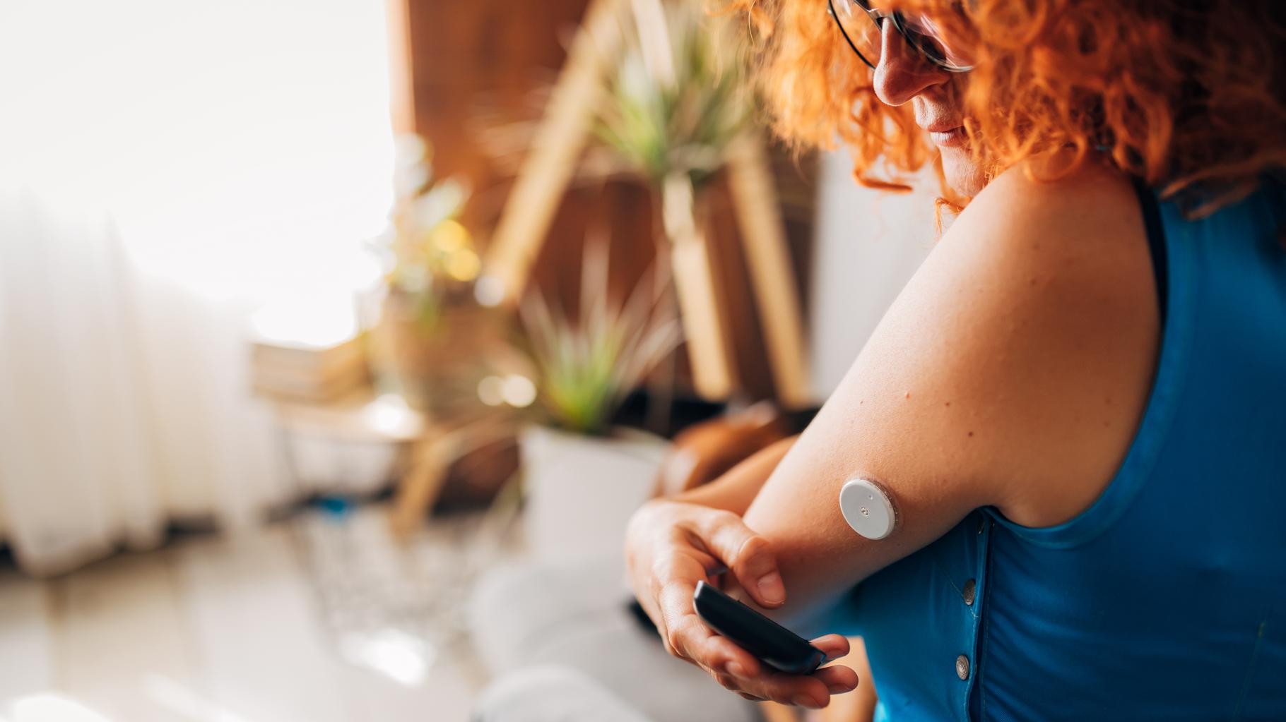 Ces capteurs de glycémie font l’objet d’un rappel massif après plusieurs morts et des incidents graves