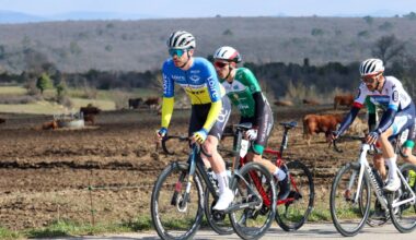 Un retour à Antibes-Alpes-Maritimes - Actualité