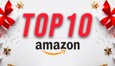 les 10 promos à saisir avant Noël