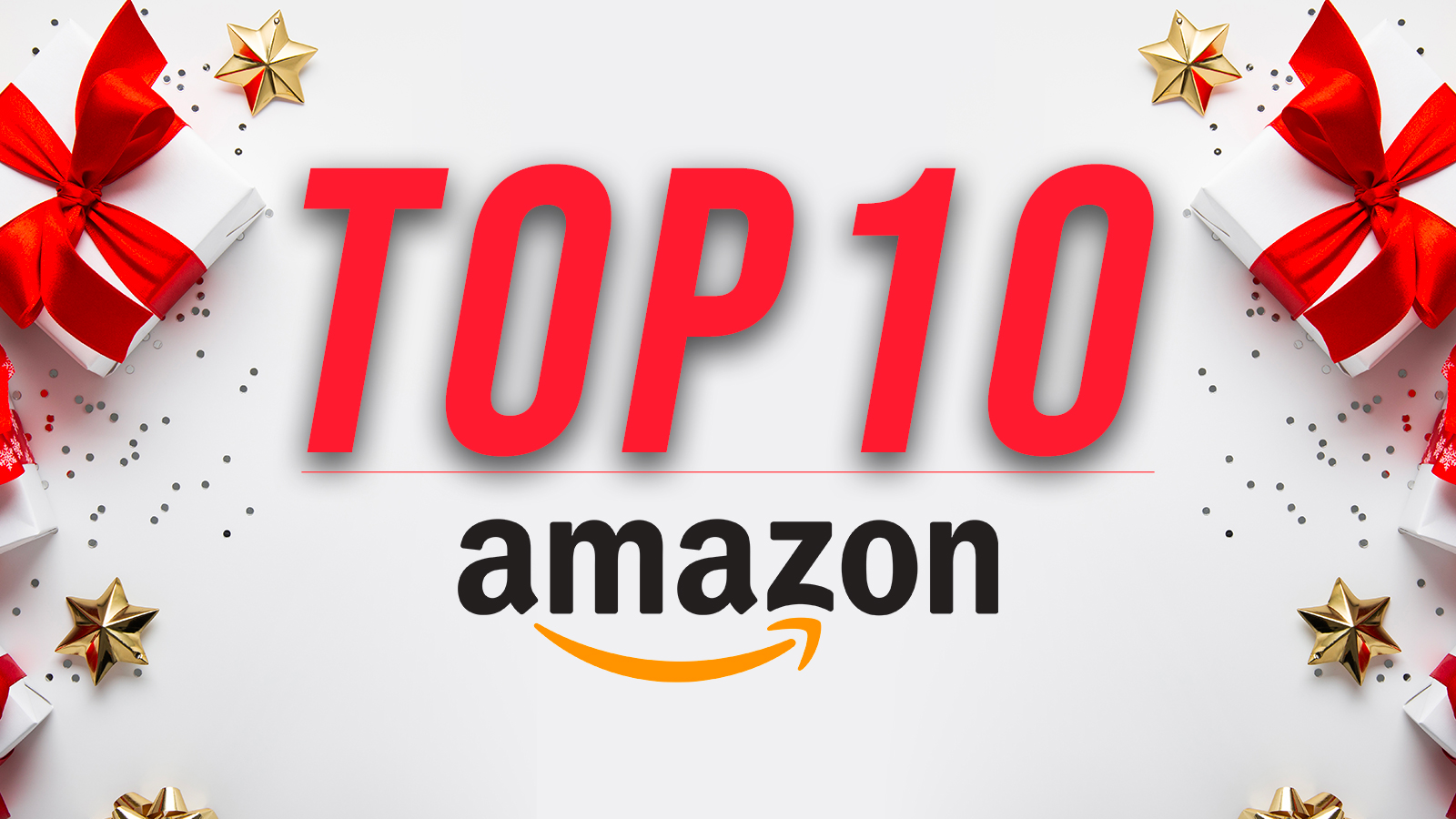 les 10 promos à saisir avant Noël