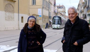 Municipales 2026 à Montpellier. Clemenceau a fait sa révolution, Gambetta y aspire encore : la parole aux habitants