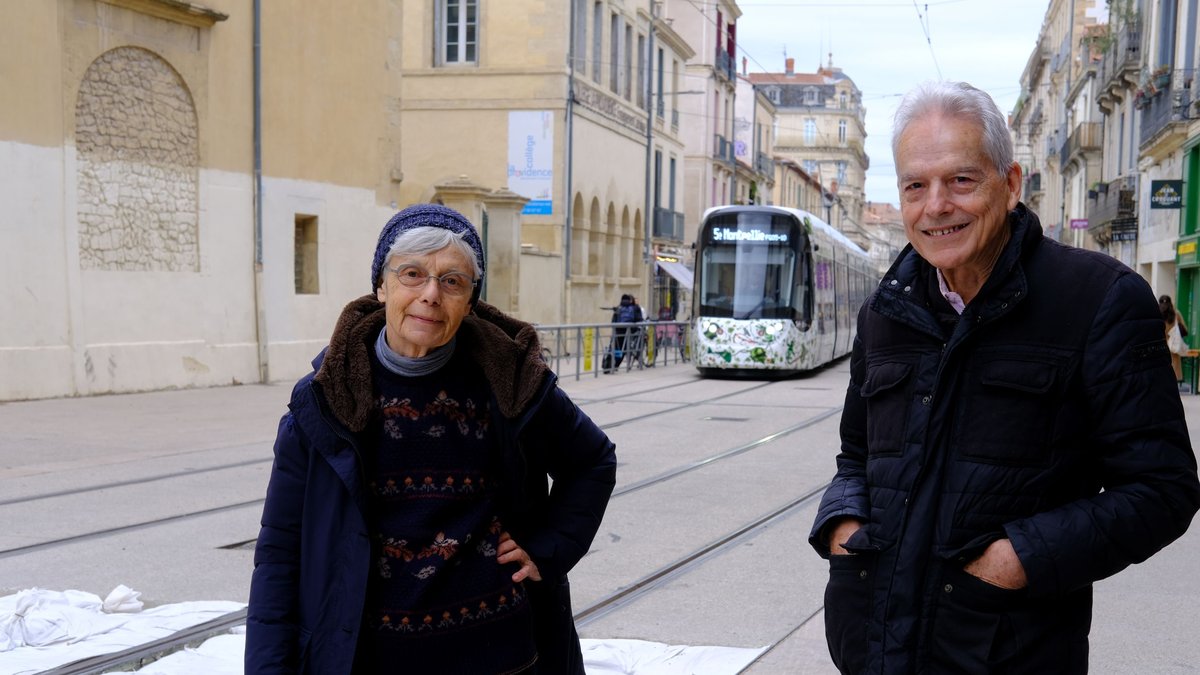 Municipales 2026 à Montpellier. Clemenceau a fait sa révolution, Gambetta y aspire encore : la parole aux habitants