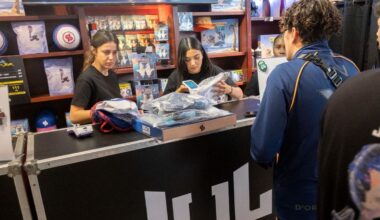 illustration agrandir l