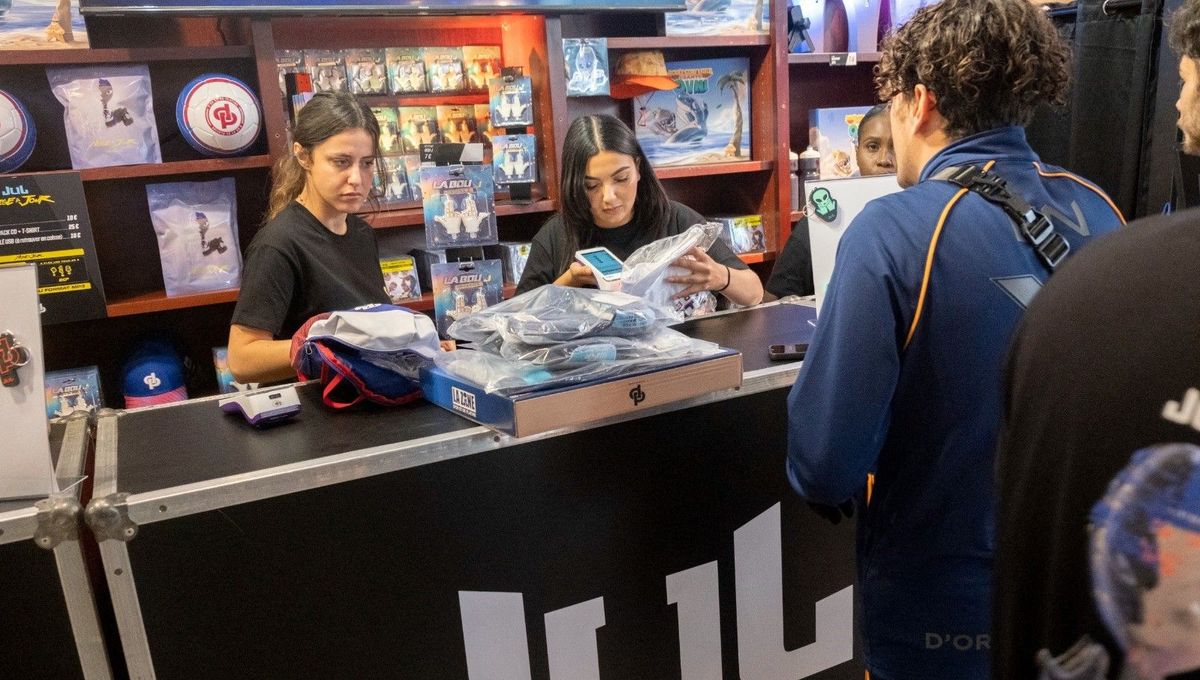 illustration agrandir l