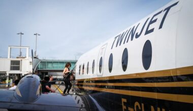 PresseLib, l'information d'ici au quotidien