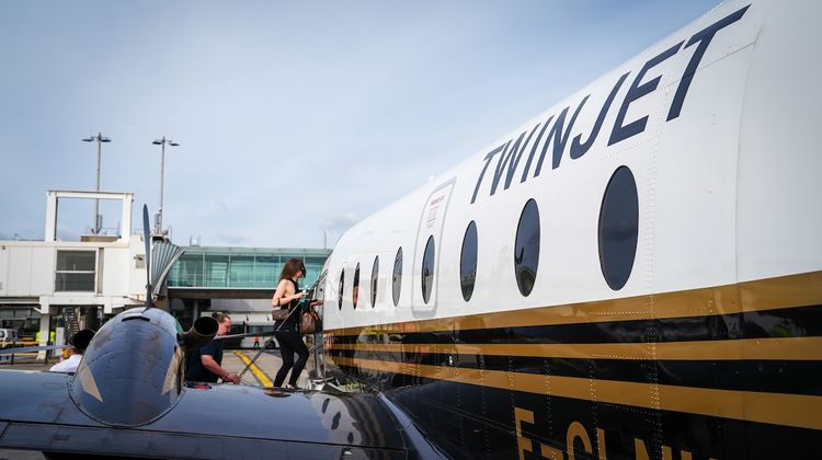 PresseLib, l'information d'ici au quotidien