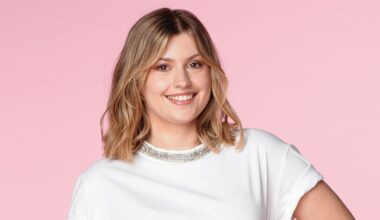 Cinq temps forts à Montpellier ce week-end : du show XXL de M. Pokora au ciné-concert Naruto en passant par Ange, Marine, et le Marché des potiers