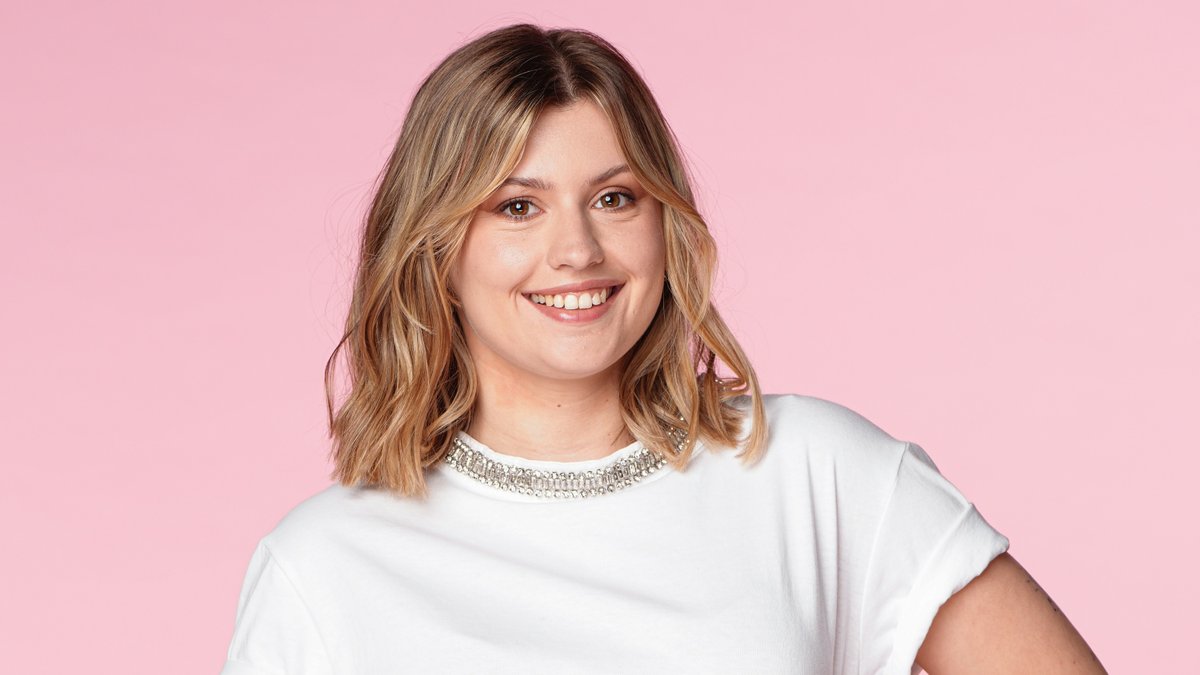 Cinq temps forts à Montpellier ce week-end : du show XXL de M. Pokora au ciné-concert Naruto en passant par Ange, Marine, et le Marché des potiers