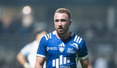 En direct. Colomiers – Grenoble : le FCG veut apprendre à voyager ! Suivez le premier match de la 13e journée