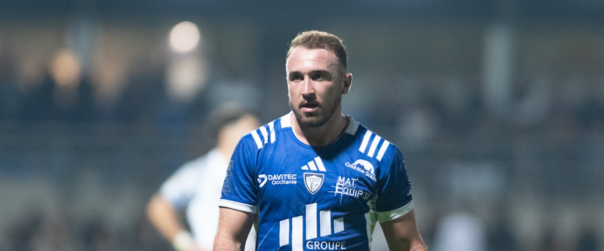 En direct. Colomiers – Grenoble : le FCG veut apprendre à voyager ! Suivez le premier match de la 13e journée