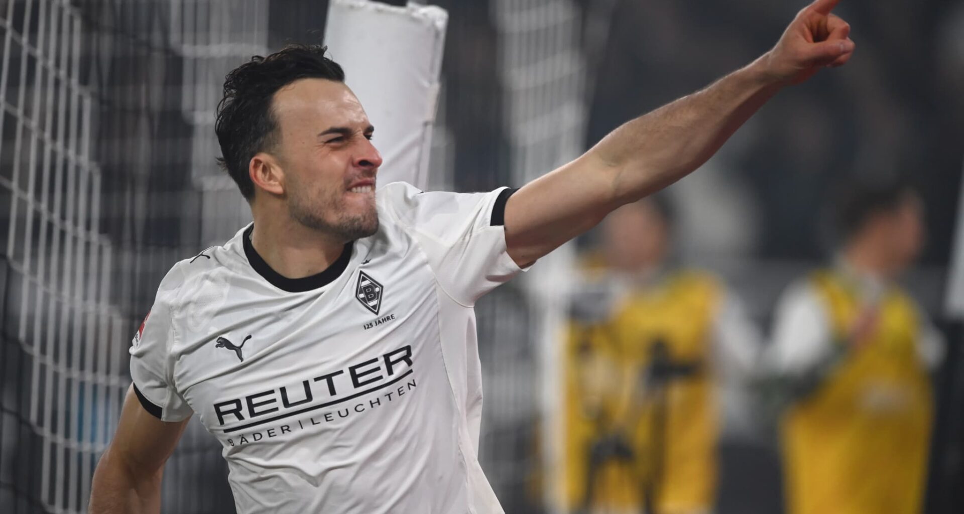 PRONOS PARIS RMC Le pari extérieur du 5 décembre – Bundesliga – Allemagne