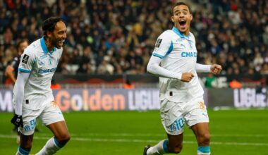 illustration agrandir l