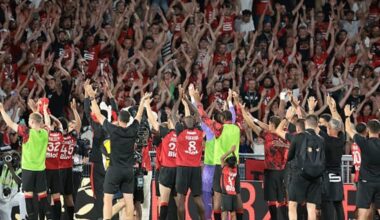 Premières complications pour deux dossiers prioritaires de l'hiver