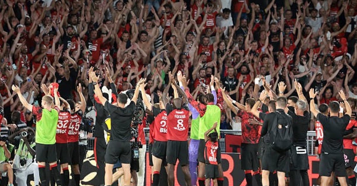 Premières complications pour deux dossiers prioritaires de l'hiver