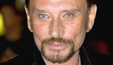 "des traces de sang", une scène maquillée par une entreprise de nettoyage, "il ne voulait pas que..."