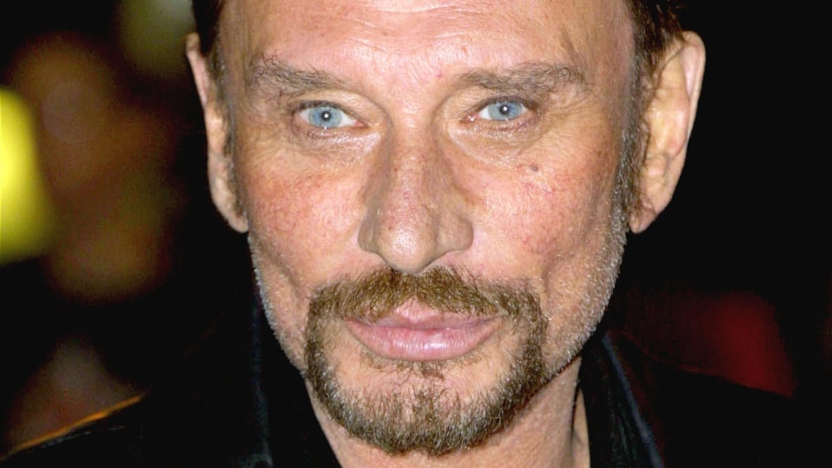 "des traces de sang", une scène maquillée par une entreprise de nettoyage, "il ne voulait pas que..."