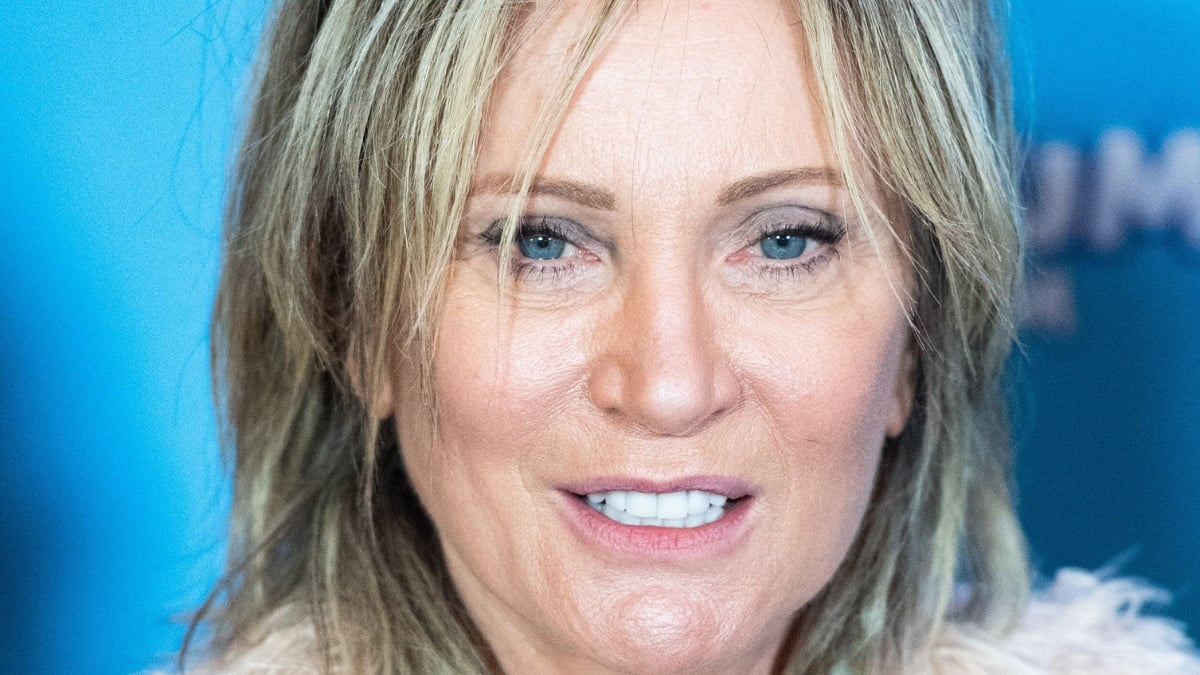 un lieu de rêve… dans un quartier "invivable"