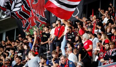 illustration agrandir l