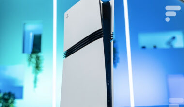 vos jeux seraient encore plus beaux en 2026 grâce à cet « énorme » coup de pouce logiciel — Frandroid