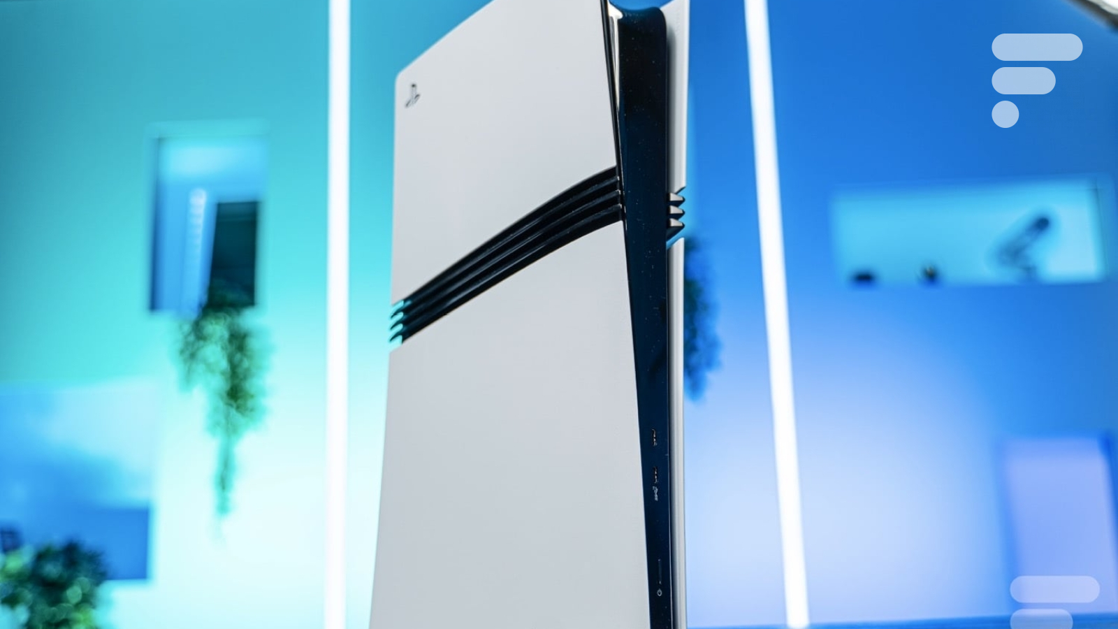 vos jeux seraient encore plus beaux en 2026 grâce à cet « énorme » coup de pouce logiciel — Frandroid