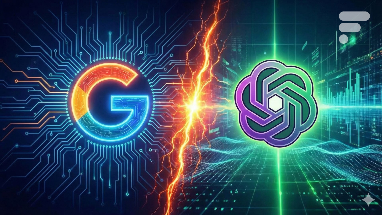 sortie imminente de la version GPT 5.2 pour répondre à Google — Frandroid