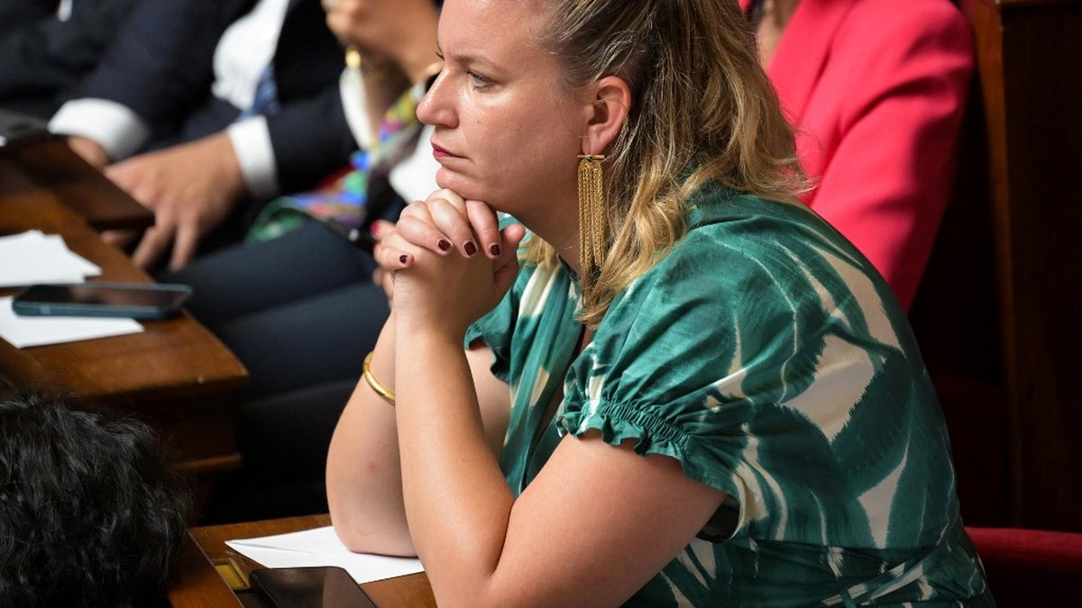 Sondage Ifop sur l’islam en France : les députés de La France insoumise saisissent la justice